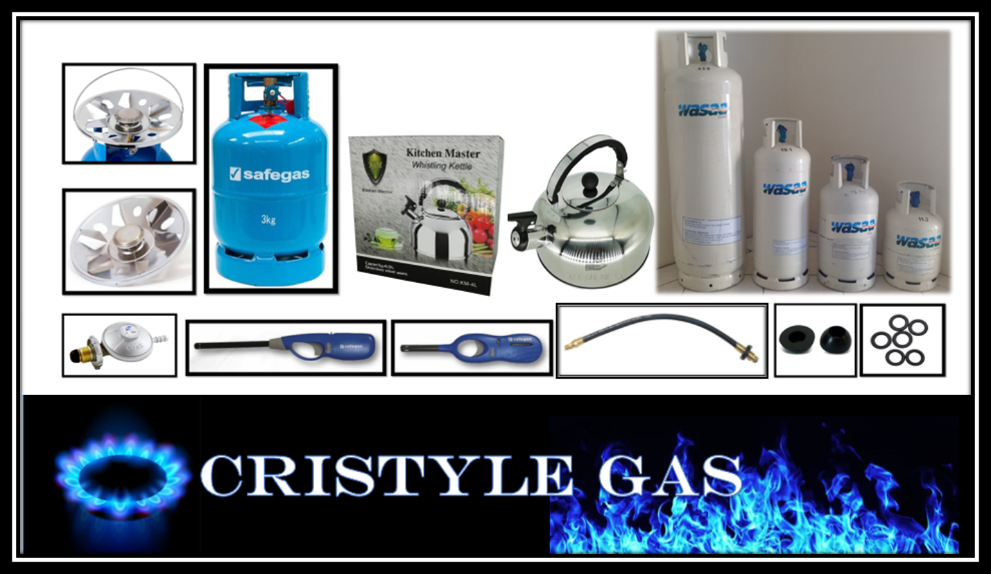 BANNER PIC WHATSAPP BANNER PIC WHATSAPP